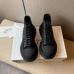 4Alexander McQueen High Boots for Men Women McQueen Sneakers #999922101