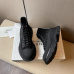 6Alexander McQueen High Boots for Men Women McQueen Sneakers #999922101