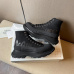 1Alexander McQueen High Boots for Men Women McQueen Sneakers #999922101