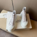 5Alexander McQueen High Boots for Men Women McQueen Sneakers #999922102