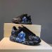 4Alexander McQueen Shoes for Unisex McQueen Sneakers #9873701