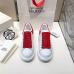 5Alexander McQueen Shoes for Unisex McQueen Sneakers #99117289