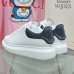 4Alexander McQueen Shoes for Unisex McQueen Sneakers #999914738