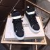 5Alexander McQueen Shoes for Unisex McQueen Sneakers #999915889