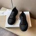 4Alexander McQueen Shoes for Unisex McQueen Sneakers #999922098