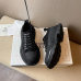 5Alexander McQueen Shoes for Unisex McQueen Sneakers #999922098