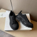 6Alexander McQueen Shoes for Unisex McQueen Sneakers #999922098