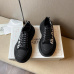 3Alexander McQueen Shoes for Unisex McQueen Sneakers #999922100