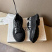 4Alexander McQueen Shoes for Unisex McQueen Sneakers #999922100