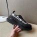 5Alexander McQueen Shoes for Unisex McQueen Sneakers #999922100