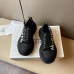 6Alexander McQueen Shoes for Unisex McQueen Sneakers #999922100