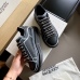 3Alexander McQueen Shoes for Unisex McQueen Sneakers #999922574