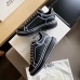 4Alexander McQueen Shoes for Unisex McQueen Sneakers #999922574