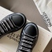5Alexander McQueen Shoes for Unisex McQueen Sneakers #999922574