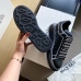 7Alexander McQueen Shoes for Unisex McQueen Sneakers #999922574