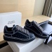 8Alexander McQueen Shoes for Unisex McQueen Sneakers #999922574