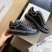 1Alexander McQueen Shoes for Unisex McQueen Sneakers #999922574
