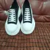 1Alexander McQueen Shoes for Unisex McQueen Sneakers #999928272