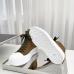4Alexander McQueen Shoes for Unisex McQueen Sneakers #A27294