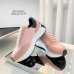 5Alexander McQueen Shoes for Unisex McQueen Sneakers #A27298