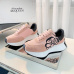 6Alexander McQueen Shoes for Unisex McQueen Sneakers #A27298