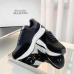 6Alexander McQueen Shoes for Unisex McQueen Sneakers #A27299