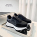 1Alexander McQueen Shoes for Unisex McQueen Sneakers #A27299