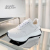 6Alexander McQueen Shoes for Unisex McQueen Sneakers #A27300