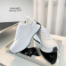 7Alexander McQueen Shoes for Unisex McQueen Sneakers #A27300