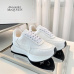 1Alexander McQueen Shoes for Unisex McQueen Sneakers #A27300