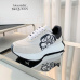 5Alexander McQueen Shoes for Unisex McQueen Sneakers #A27301