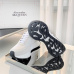 6Alexander McQueen Shoes for Unisex McQueen Sneakers #A27301