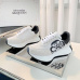 7Alexander McQueen Shoes for Unisex McQueen Sneakers #A27301