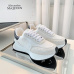 1Alexander McQueen Shoes for Unisex McQueen Sneakers #A27302