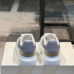 9Alexander McQueen Shoes for Unisex McQueen Sneakers #A34621