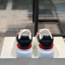 9Alexander McQueen Shoes for Unisex McQueen Sneakers #A34622