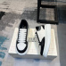 7Alexander McQueen Shoes for Unisex McQueen Sneakers #A34623