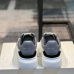 9Alexander McQueen Shoes for Unisex McQueen Sneakers #A34623