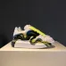 5Alexander McQueen Shoes for Unisex McQueen Sneakers #A39757