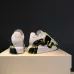 6Alexander McQueen Shoes for Unisex McQueen Sneakers #A39757