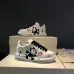 6Alexander McQueen Shoes for Unisex McQueen Sneakers #A39760