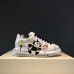 7Alexander McQueen Shoes for Unisex McQueen Sneakers #A39760