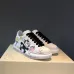 8Alexander McQueen Shoes for Unisex McQueen Sneakers #A39760