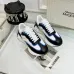 6Alexander McQueen Shoes for Unisex McQueen Sneakers #A39772