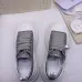 7Alexander McQueen Shoes for Unisex McQueen Sneakers #A39777