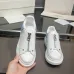 5Alexander McQueen Shoes for Unisex McQueen Sneakers #A39781