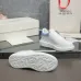7Alexander McQueen Shoes for Unisex McQueen Sneakers #A39781