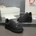 3Alexander McQueen Shoes for Unisex McQueen Sneakers #A39782