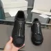 6Alexander McQueen Shoes for Unisex McQueen Sneakers #A39782