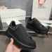 7Alexander McQueen Shoes for Unisex McQueen Sneakers #A39782